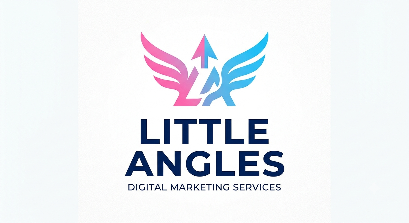 Littleangles